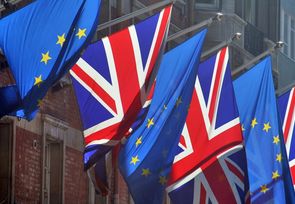 ge rh expert Brexit : l’onde de choc se propage jusqu’au tourisme