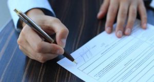 Obtenir une promesse d'embauche en 3 étapes