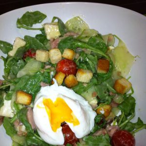 ge rh expert Ankka se lance dans la livraison de repas fast-casual