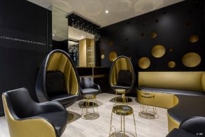 82447-les-bulles-de-paris-article_diapo-1