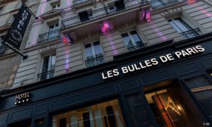 Regard sur un adhérent de GE RH Expert