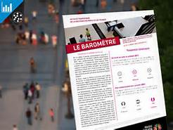 ge rh expert Baromètre Deloitte-In Extenso : 2016 commence comme s'est achevée l'année 2015