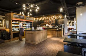 ge rh expert Boco réunit les créations des plus grands Chefs étoilés et Chefs-Pâtissiers
