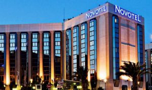 ge rh expert Le Novotel Nice Centre cédé pour 20 Millions d’Euros au groupe Oletis