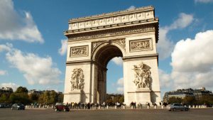 ge rh expert Bac 2016: découvrez le sujet de l’épreuve d’environnement du tourisme en bac hôtellerie