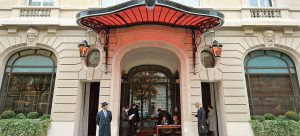 ge rh expert Accor: les dessous des discussions avec Jin Jiang