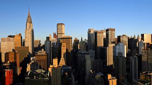 ge rh expert New York s’attaque à la location d’appartements sur Airbnb