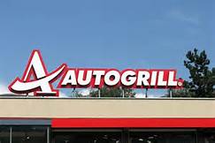 ge rh expert Elior en passe de racheter les activités de concessions d'Autogrill