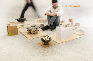 ge rh expert Il serait une fois, 14 projets d'hôtels familles by Accor