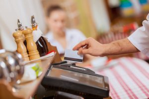ge rh expert Le ''resto basket'' prend de l'ampleur