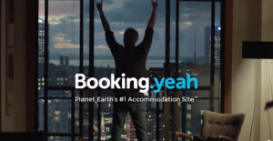 ge rh expert Le fisc réclame 356 millions d’euros à Booking.com .YEAH ?