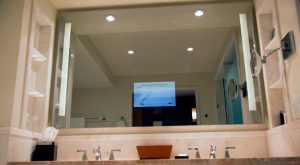 L’hôtel de demain sera digitalisé et hyperconnecté