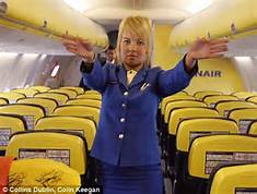 Ryanair lance un nouveau service d’hébergement pour ses clients Ryanair Rooms