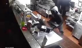 tacos