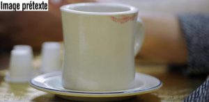 ge rh expert Un café, une pipe et l’addition!