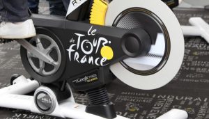 ge rh expert Pédalez plus Vite avec nos Bons Candidats de la Semaine