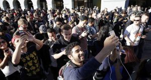 ge rh expert « Gamification » dans le tourisme? Voyagez avec Pokemon Go!