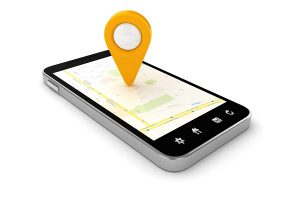 Wifi à l'Hotel: Promesses ou Réalité