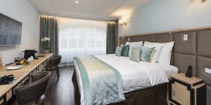 ge rh expert Des Hotels Dédiés aux Femmes