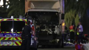 ge rh expert Attentat de Nice : une restauratrice lynchée sur les réseaux sociaux