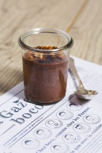 Boco réunit les créations des plus grands Chefs étoilés et Chefs-Pâtissiers