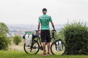 ge rh expert Fin de course pour Take it Easy, en faillite