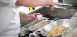 ge rh expert Les Meilleurs Employeurs de France sont dans l'hôtellerie Restauration