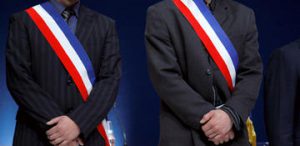 ge rh expert Politiques et tourisme : un grave malentendu