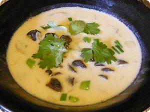 La Cuisine Française Patrimoine Culturel Mondial