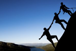 ge rh expert Analyste, community Manager, «Je suis, je suis...» .........Recruteur