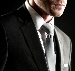 L’uniforme prend du galon !