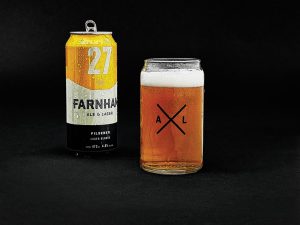 Criez votre amertume pour trouver celle de votre bière