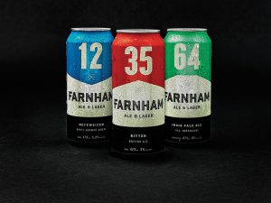 Criez votre amertume pour trouver celle de votre bière