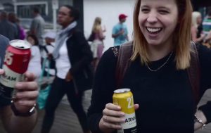ge rh expert Criez votre amertume pour trouver celle de votre bière