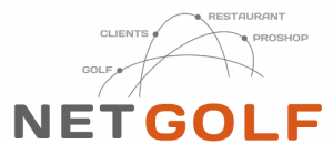 Les PMS de Sequoiasoft désormais connectés avec NetGolf