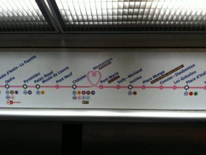 ge rh expert Le Meetic des Gourmands
