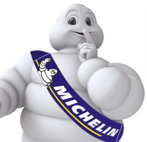 ge rh expert Serait-il possible que le Guide Michelin fasse des Erreurs de Jugement ?