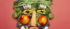 ge rh expert 5 dilemmes Veganistes auxquels on ne pense pas quand on arrête la viande