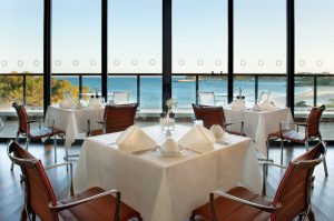 ge rh expert Vous avez dit Restaurant ?