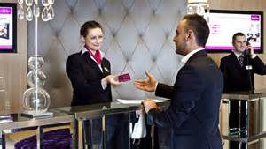 ge rh expert Le saviez-vous sur le dress code en entreprise ?