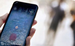 ge rh expert Classement des meilleurs hôtels pour jouer à Pokemon Go