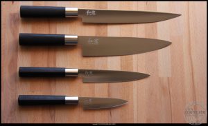 ge rh expert Petit message au trou du cul qui a volé mes couteaux de chef