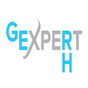 GE EXPERT 180 x180_PC