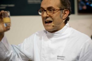 TOP 10 Des Chefs de Cuisiniers Stars de la télé