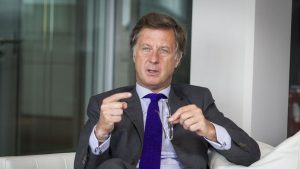 ge rh expert Accor rachète le leader mondial des services de conciergerie
