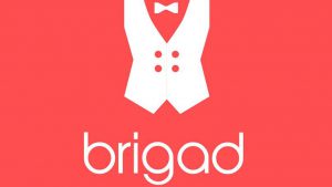 ge rh expert Uber investit dans la start-up française de recrutement Brigad