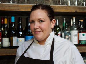 L'égalité des sexes dans la restauration : illusion ou réalité ?