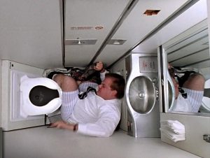 ge rh expert La solitude d’un pilote d’avion… de chasse !