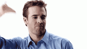 ge rh expert Humour et Recrutement