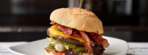 ge rh expert Le Bon Plan: Ellis Gourmet Burger à Paris, burgers gratuits au menu !